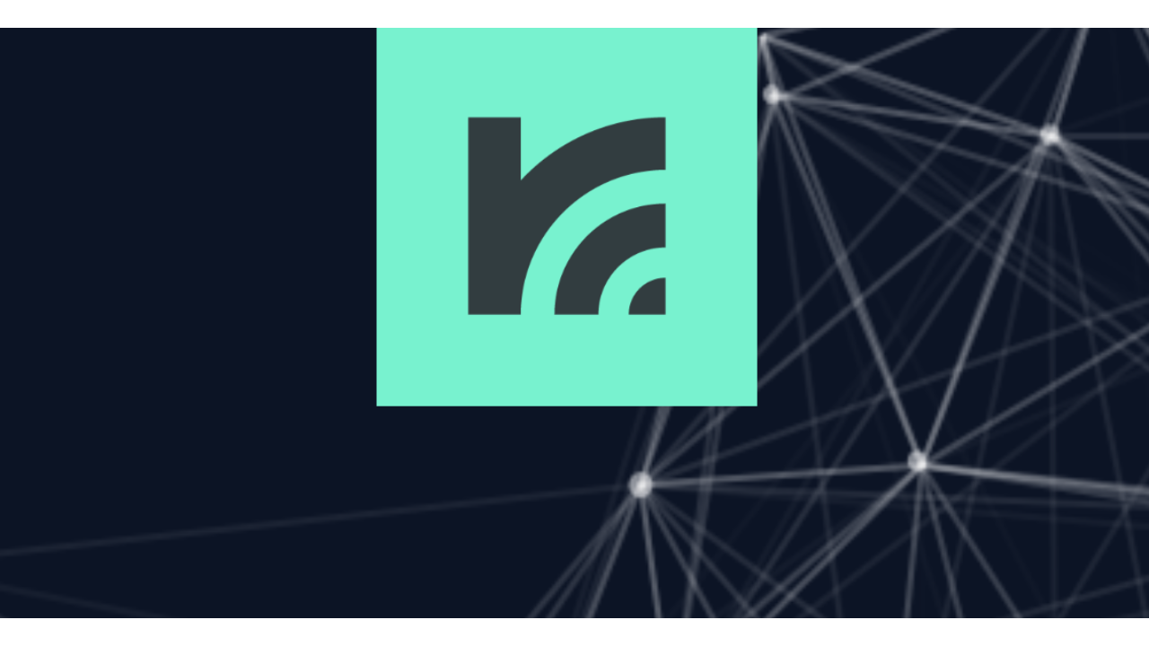 RocketNet Namibia-fibre internet Namibia