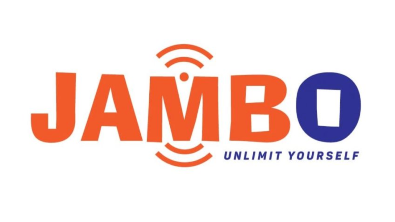 Jambo Telecoms Kenya-broadband Kenya