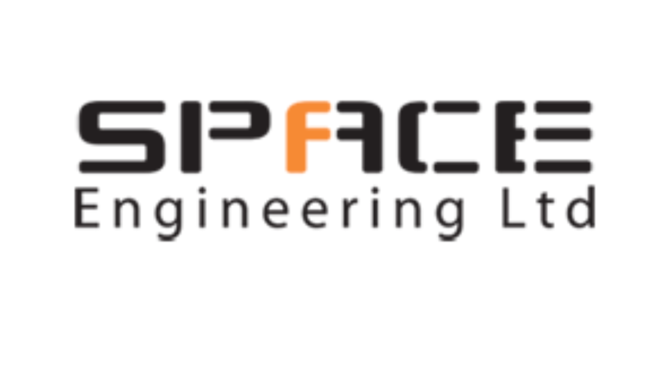 Space Engineering Kenya-telecom infrastructure Kenya