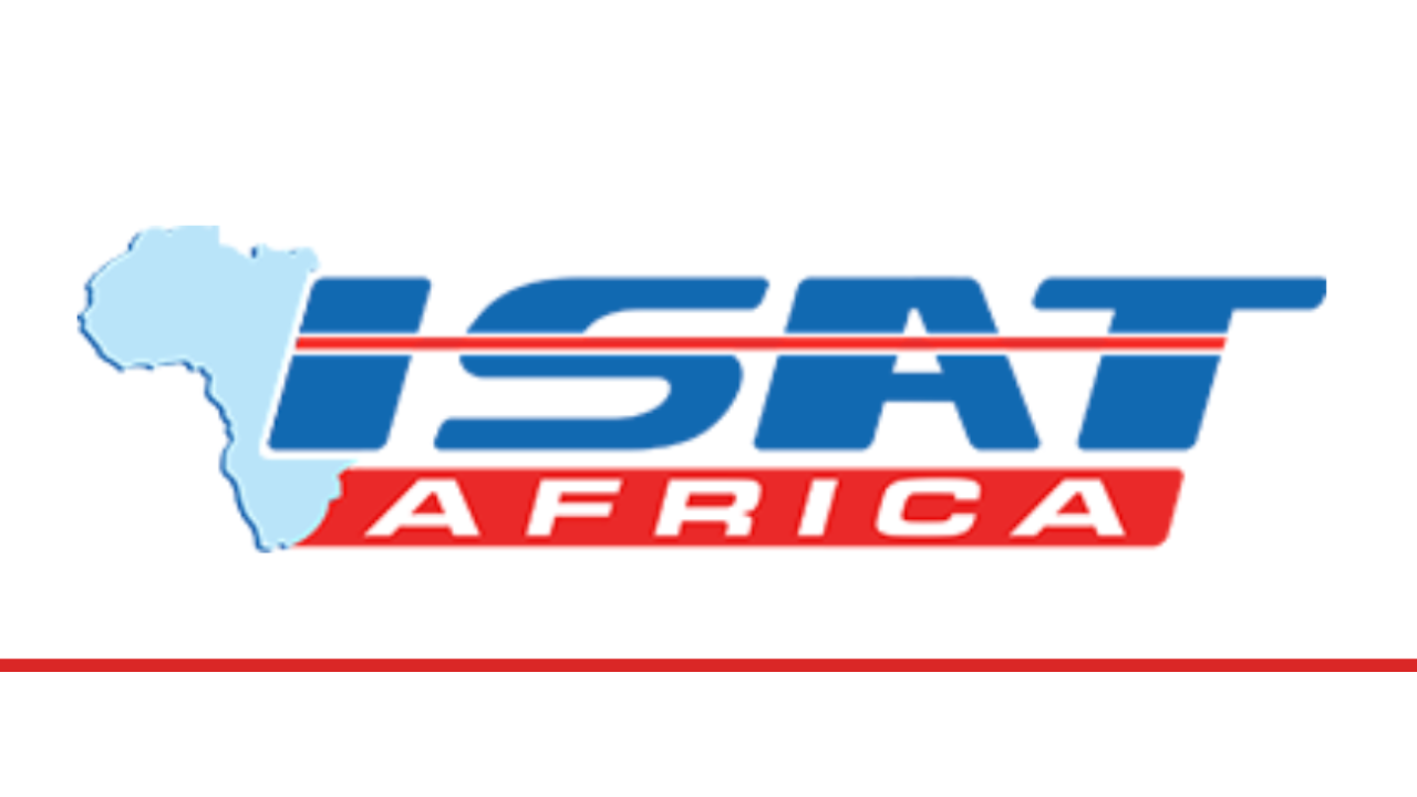 ISAT Africa Kenya Ltd-satellite broadband Kenya