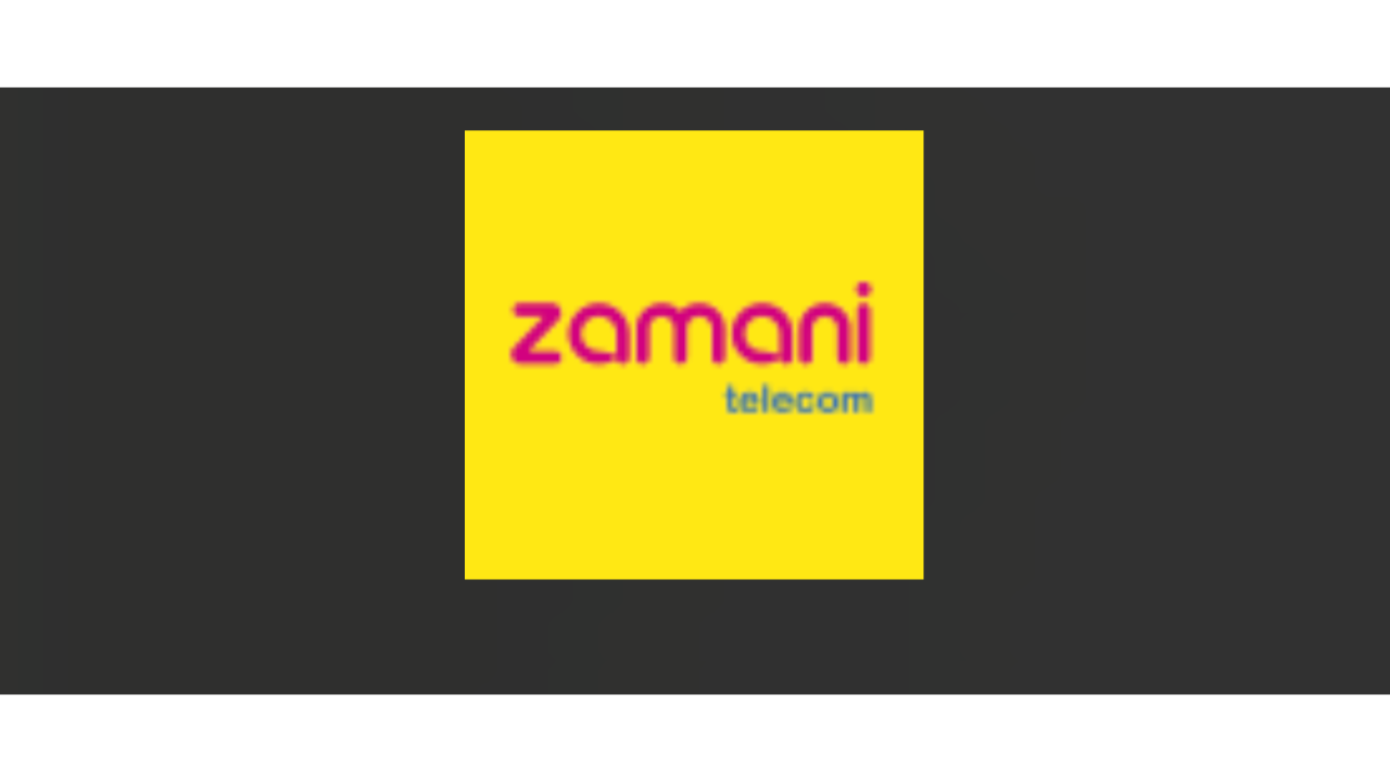Zamani Telecom Niger SA-mobile operator Niger