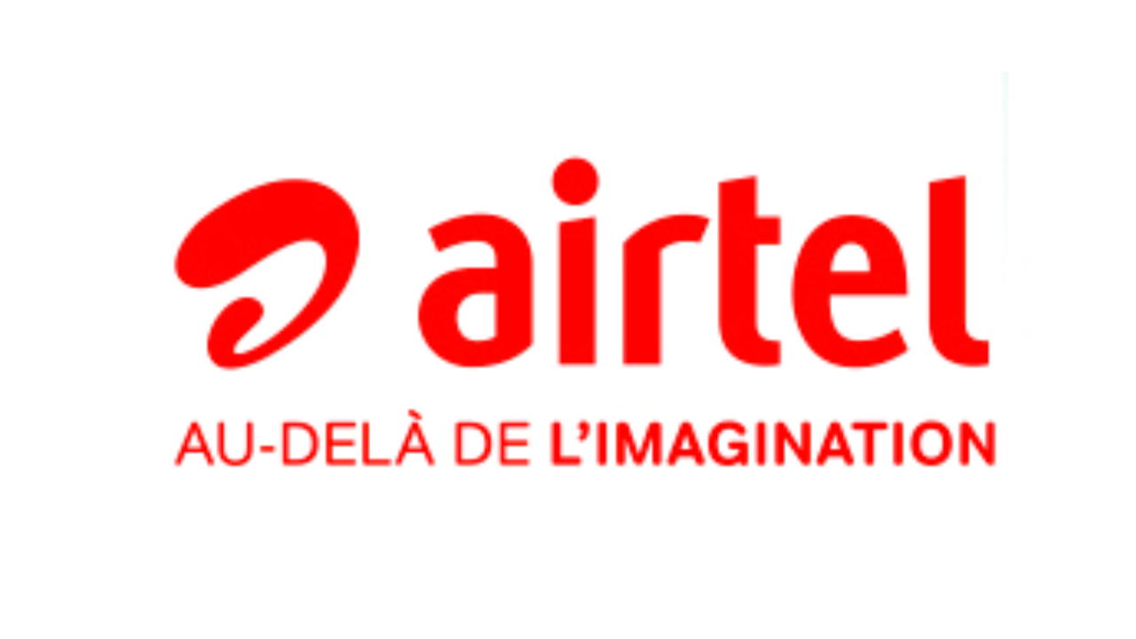 Airtel Niger-Airtel Money Niger