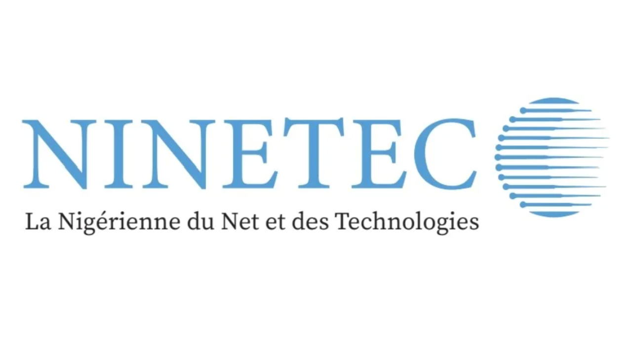 NINETEC SARL-Starlink Niger