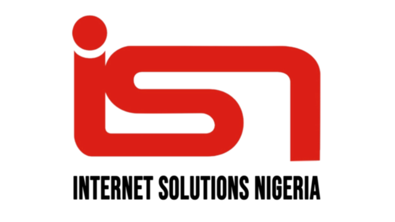 Internet Solutions Nigeria Ltd-ISN Nigeria