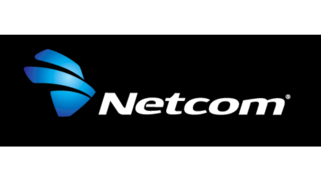 Netcom Africa Nigeria-managed IT services Lagos