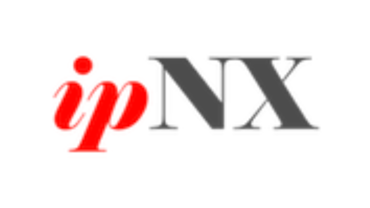 ipNX Nigeria-broadband Nigeria
