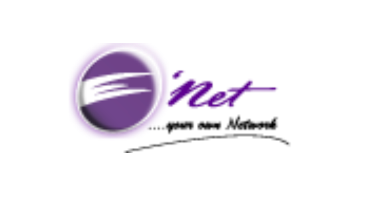 Odua Telecoms Nigeri-O’Net broadband