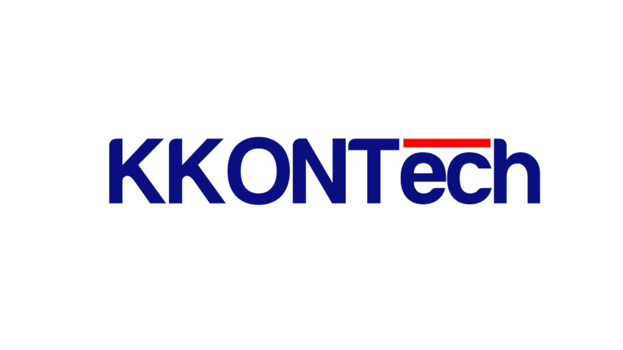 KKON Technologies Ltd-Open Access Network Nigeria