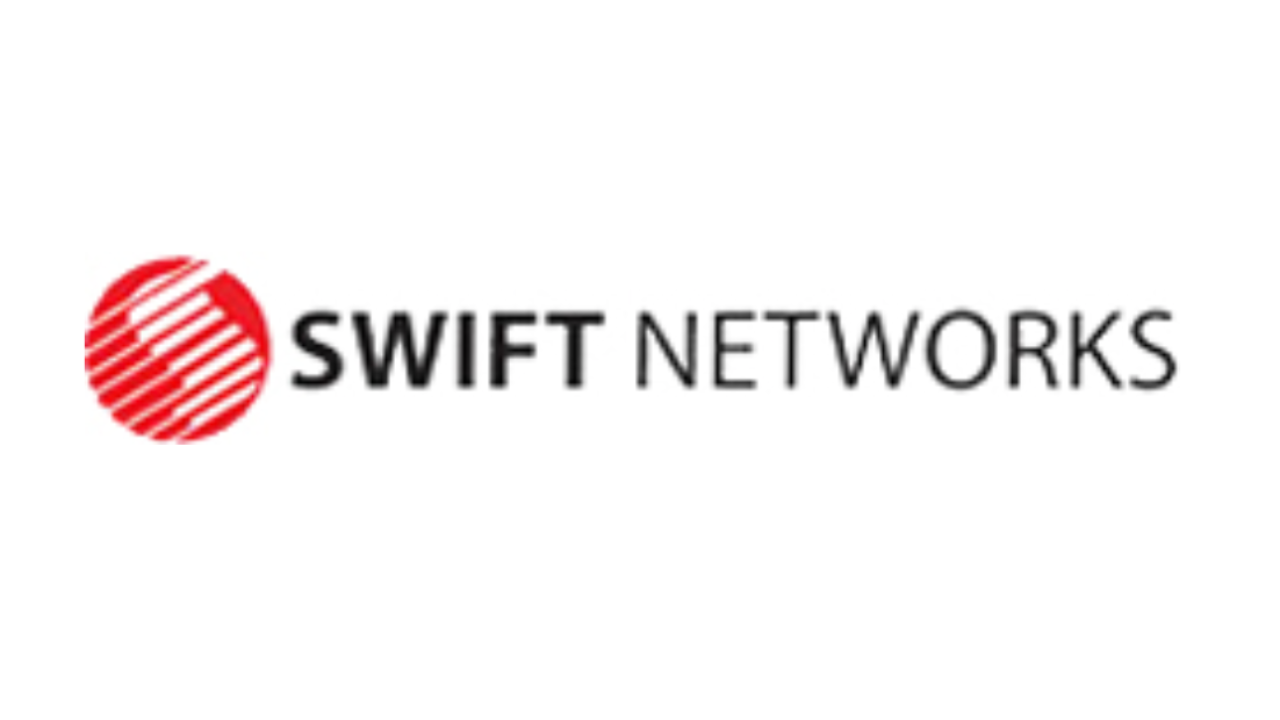 SWIFT Networks Limited-broadband Nigeria