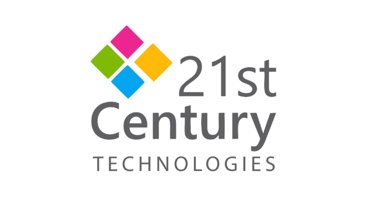 ICT infrastructure Nigeri-21st Century Technologies Nigeria
