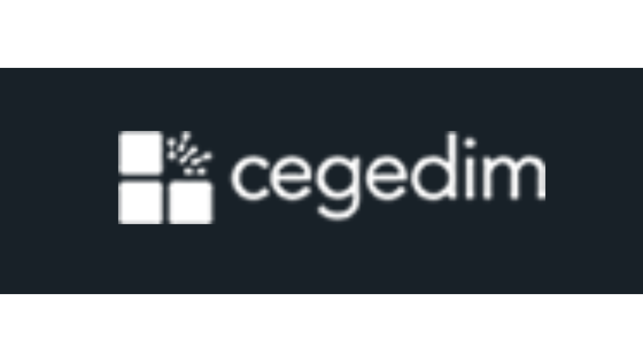 Cegedim Asia Pacific Pte Ltd-healthcare software