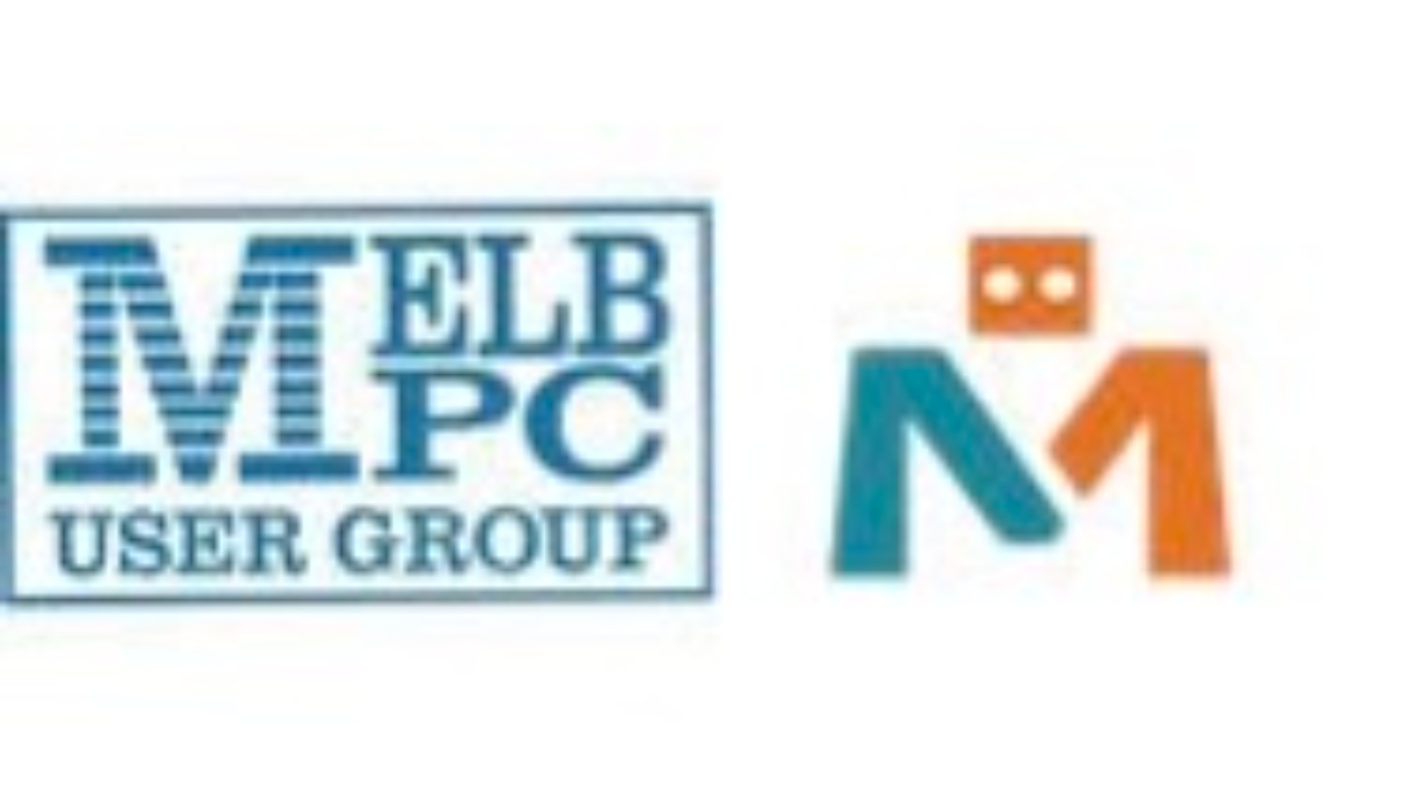 Melbourne PC User Group: Empowering technology enthusiasts