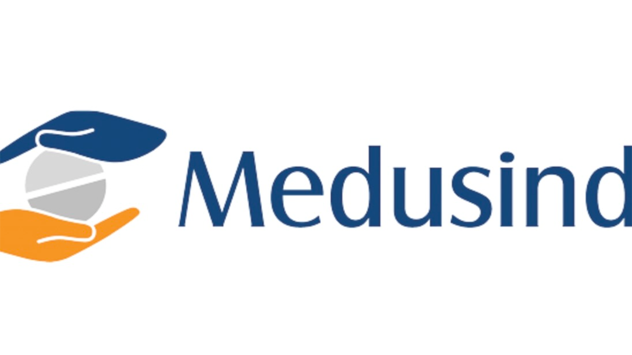 Medusind Solutions: Revolutionising healthcare outsourcing