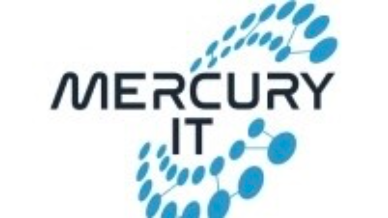 Mercury Technology Solutions: Innovative IT service for businesses