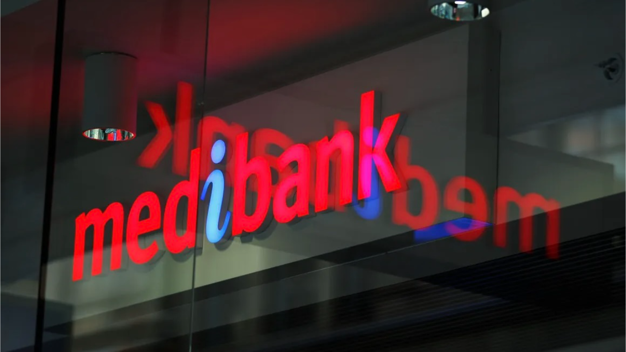 Medibank Private Ltd: Redefining healthcare in Australia