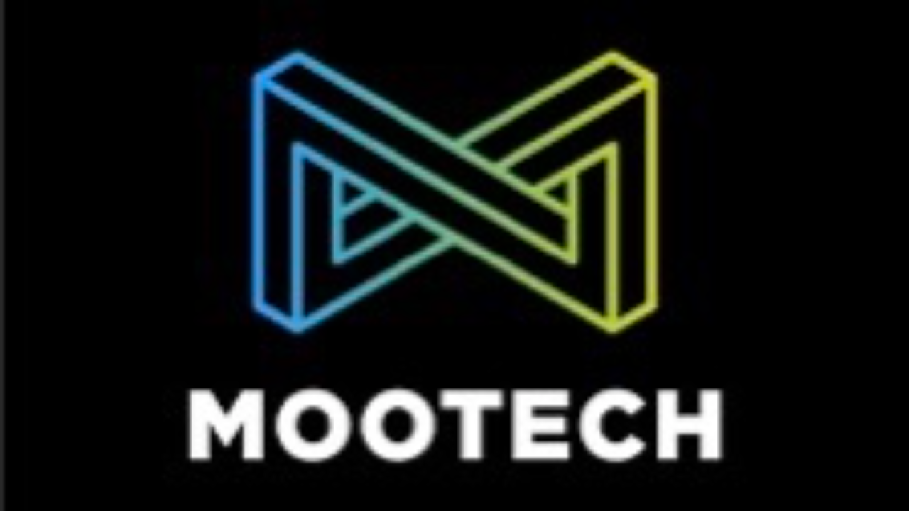 Mootech Asia pioneers sustainable tech solutions for the future