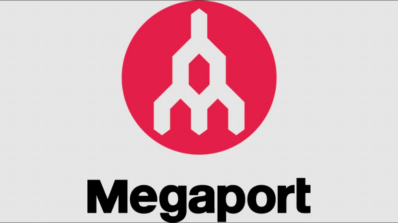 Megaport Pty Ltd: Transforming global networking