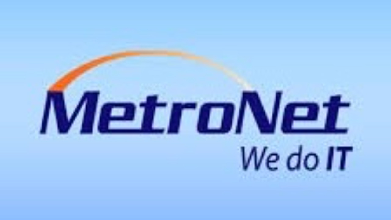 MetroNet Bangladesh: Pioneering high-speed internet connectivity