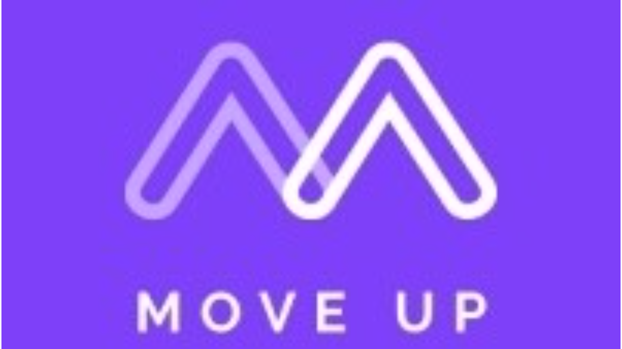 Move Up Internet expands high-speed broadband in Queensland