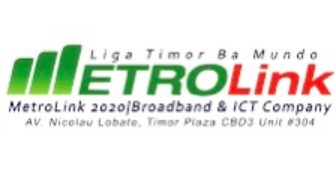 Metrolink, LDA: Transforming connectivity in urban infrastructure