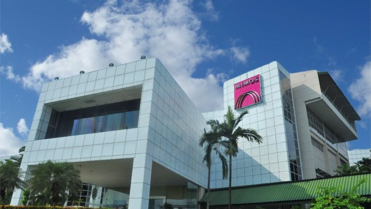 MIMOS Berhad: Pioneering innovation in tech landscape