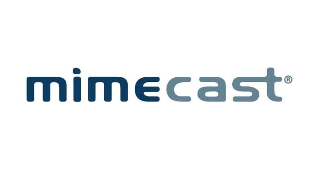 Mimecast Australia: Leading email security solutions for businesses