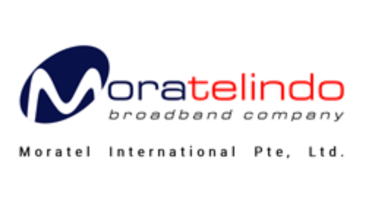 Moratel International leads with cutting-edge connectivity solutions