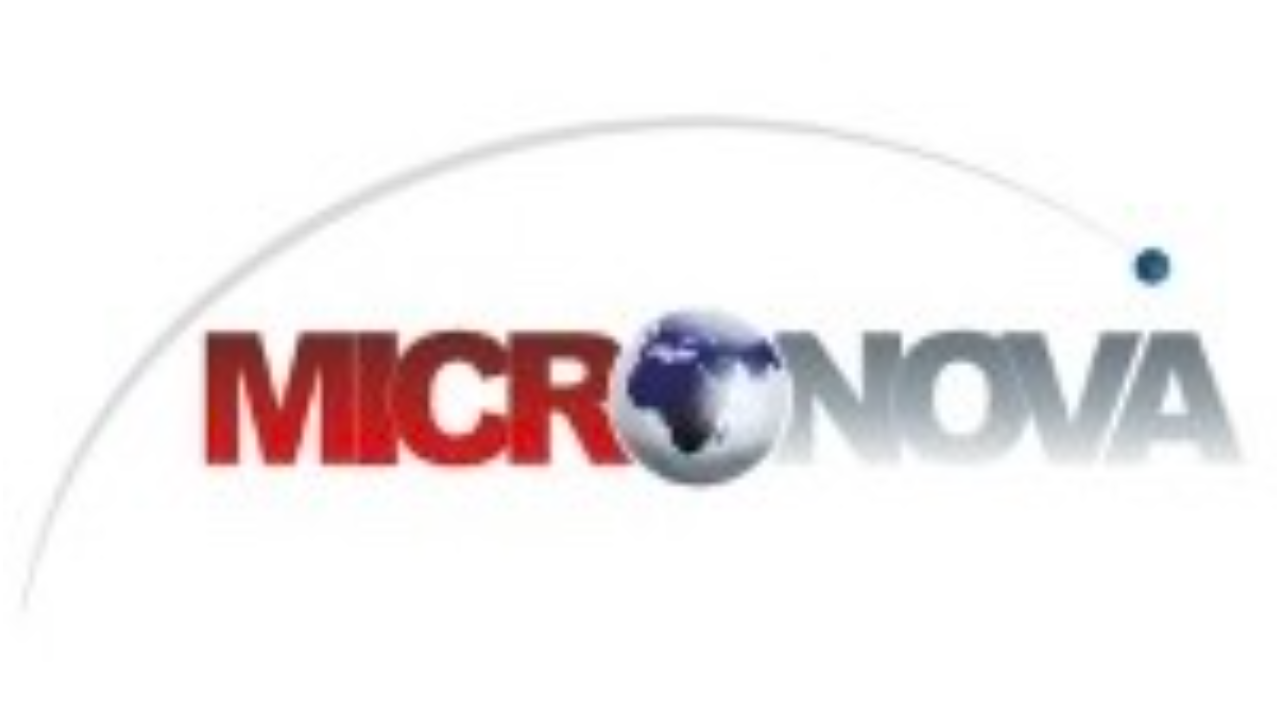 Micronova Network Solutions: Innovating IT infrastructure