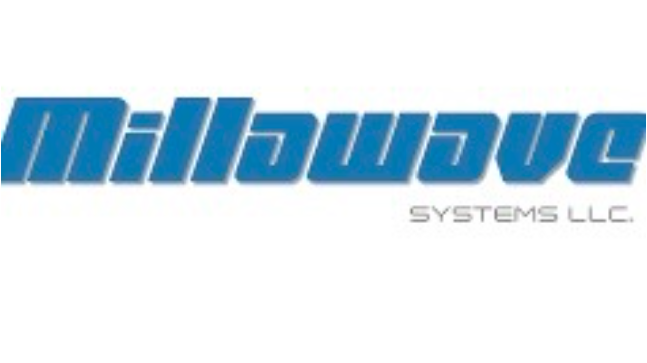 MillaWave Systems: Innovating wireless communication solutions