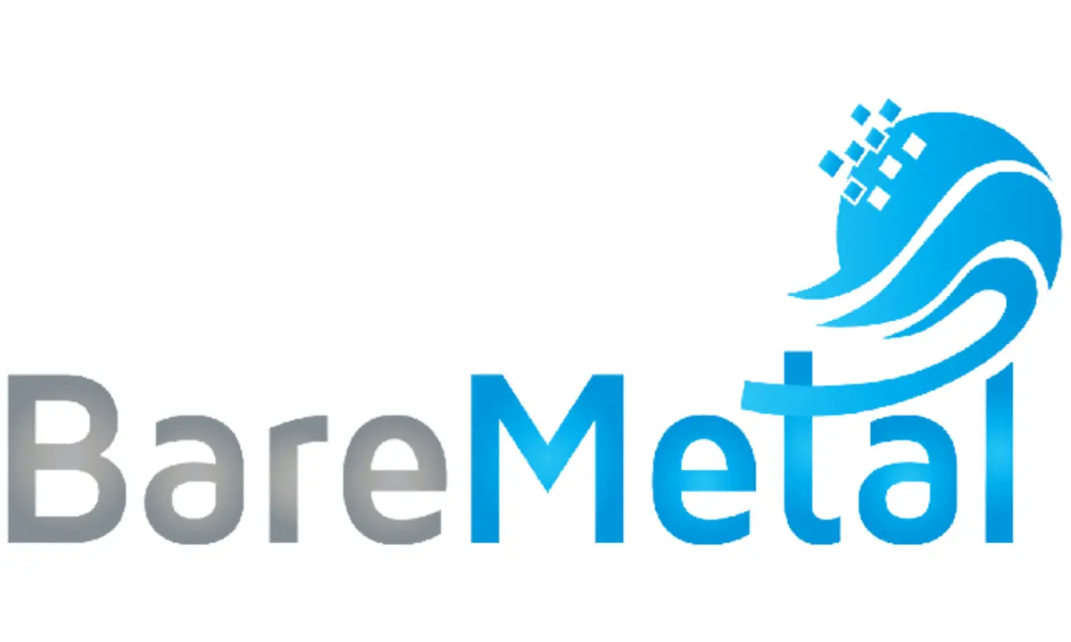 BareMetal: Cape town all-in-one connectivity and IT provider