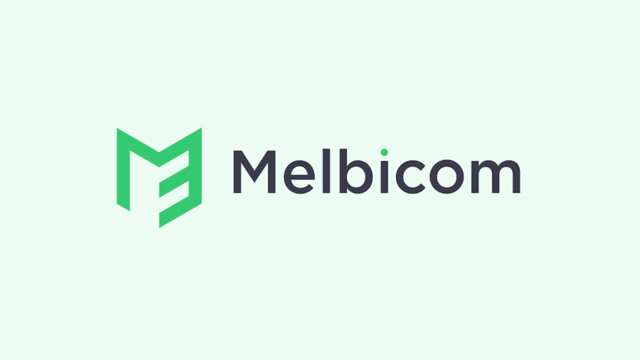 Melbikomas UAB: Driving innovation in global internet services