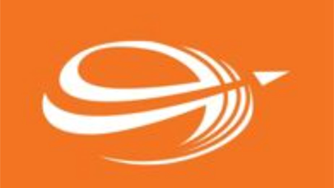 MekongNet IXP: Strengthening Cambodia’s digital infrastructure