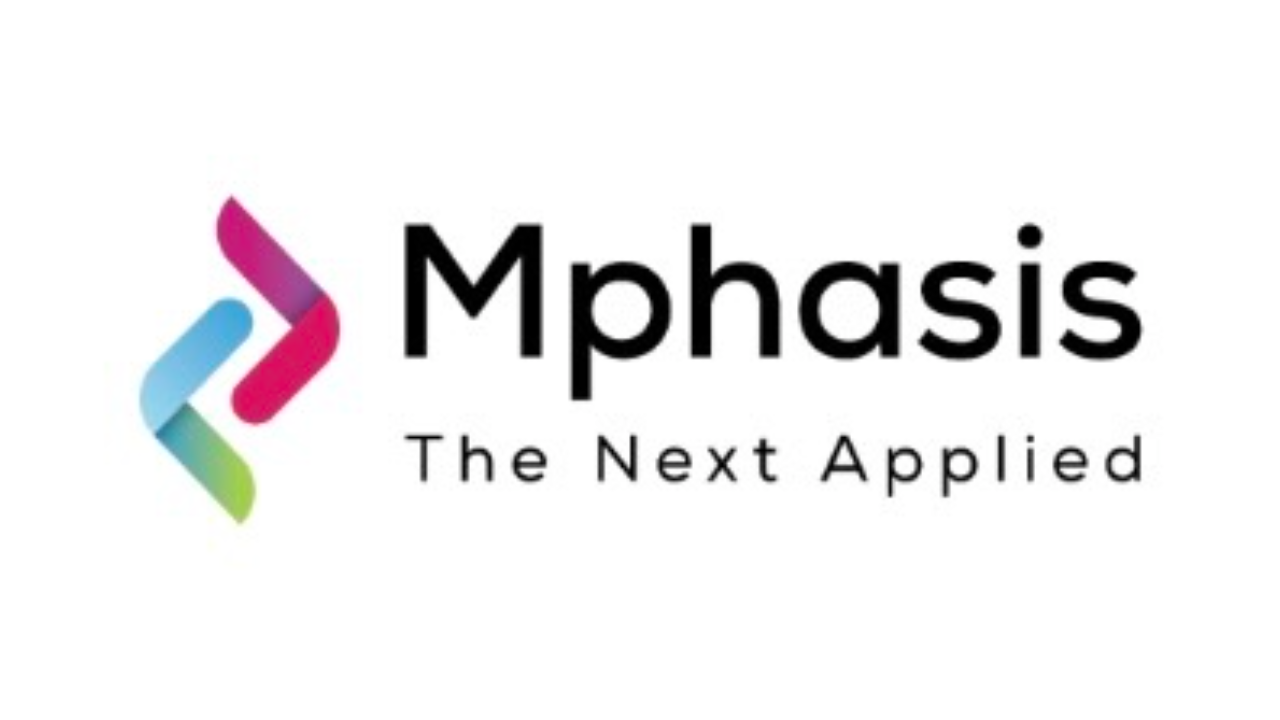 Mphasis accelerates AI and cloud transformation