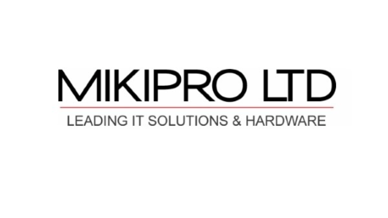 MikiPro Ltd: Revolutionising project management