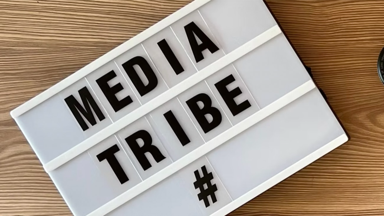 MediaTribe Limited: Shaping the future of digital marketing