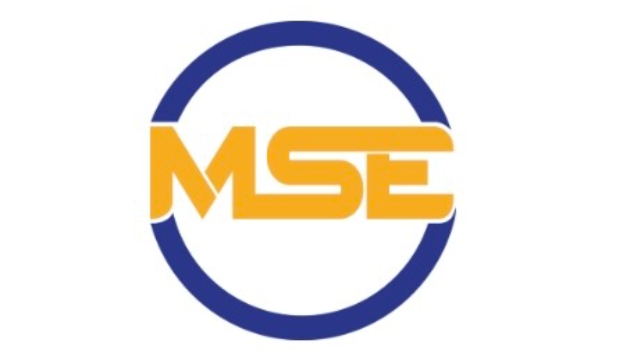 MSE DotNet advances network infrastructure across Malaysia