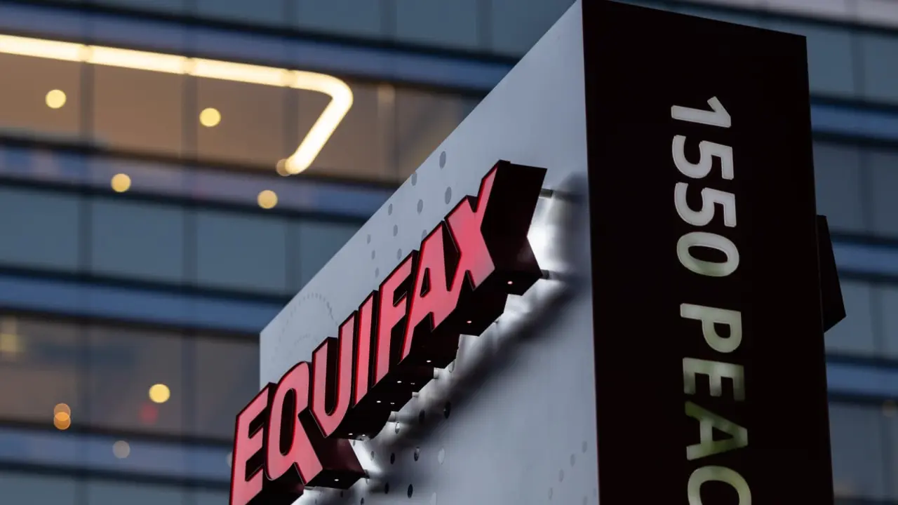 EQUIFAX