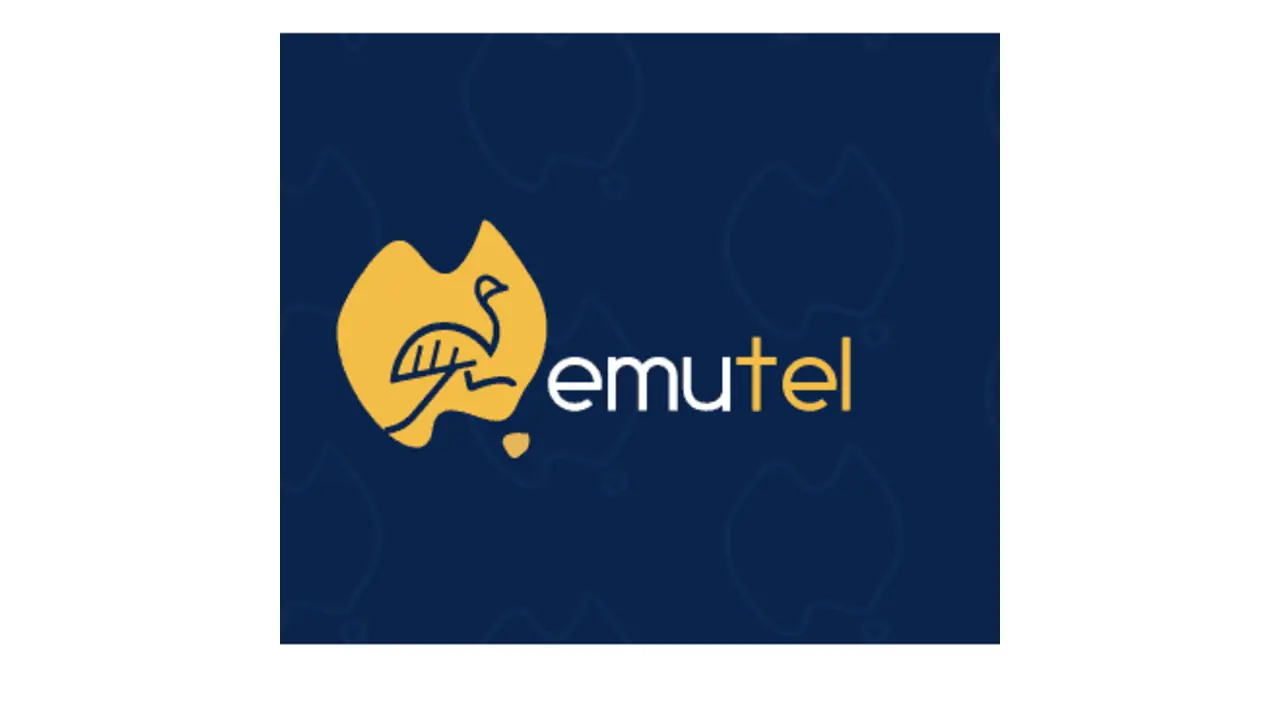 Emutel