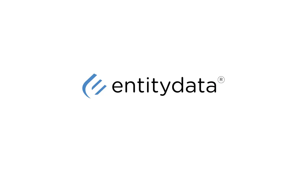 Entity-Data