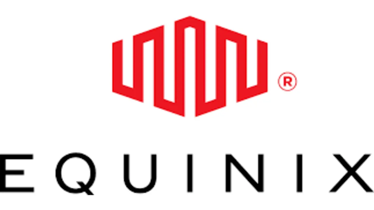 Equinix