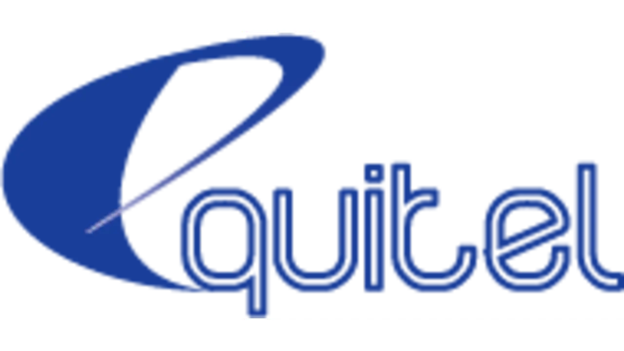 Equitel