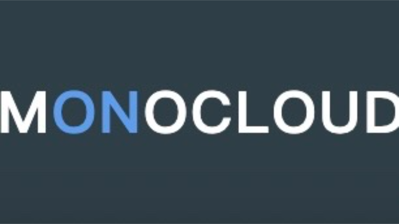 MonoCloud expands cloud services to meet growing demand