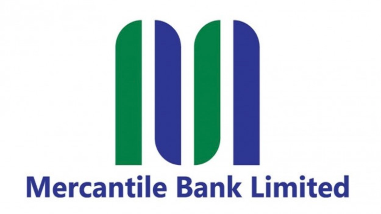 Mercantile Bank Limited: A leader in Bangladesh’s banking sector