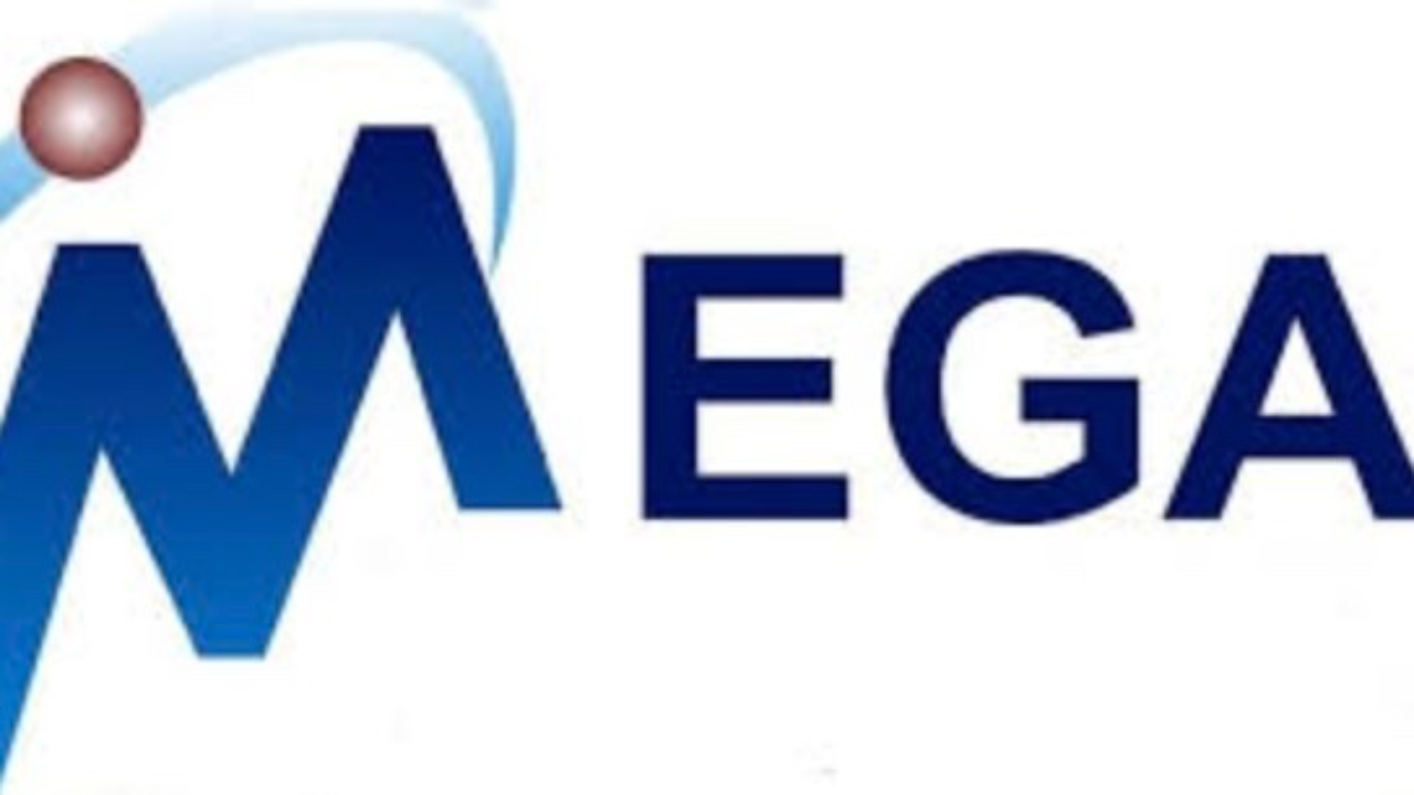 Mega Cable Net: Driving innovation in Mexico’s cable