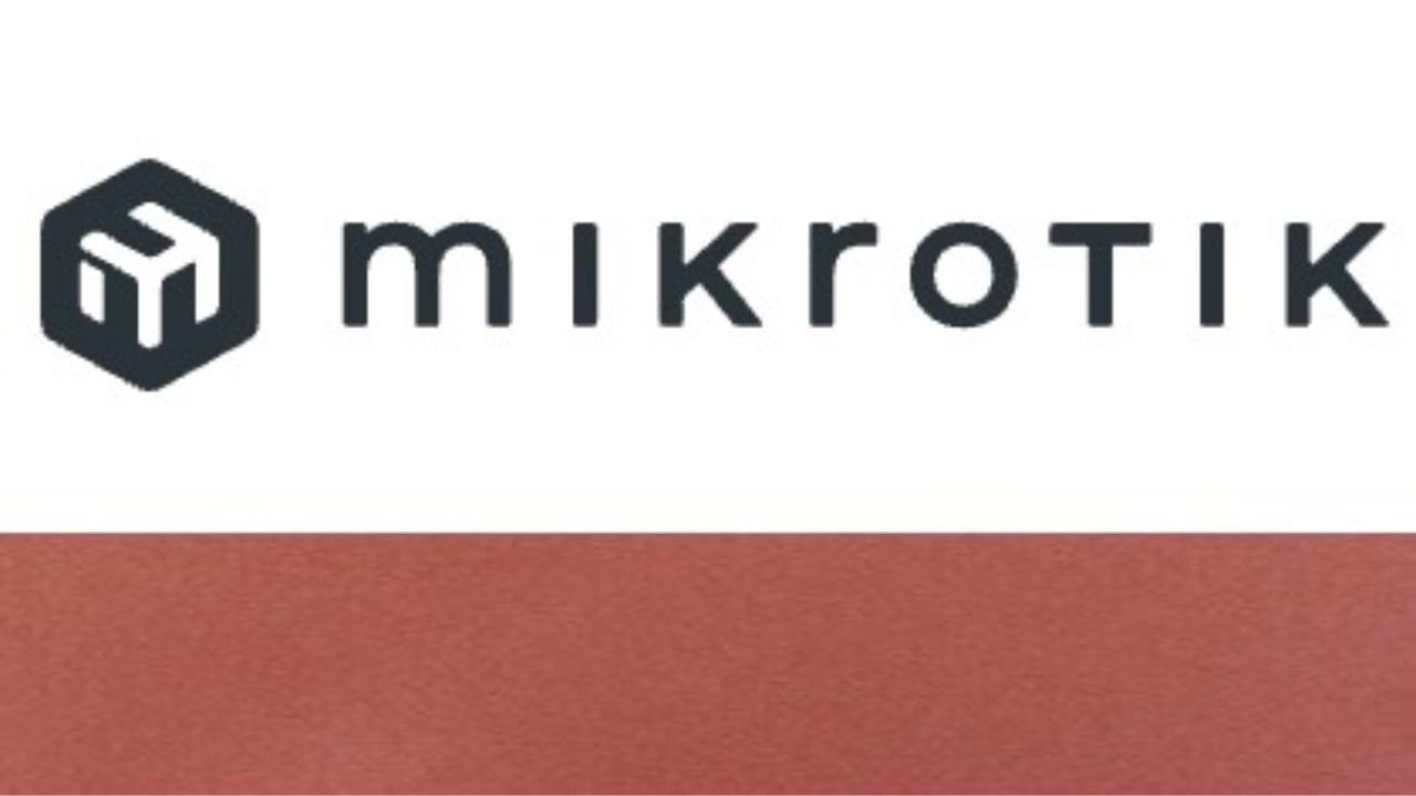 MikroTikls Limited: Innovating networking solutions