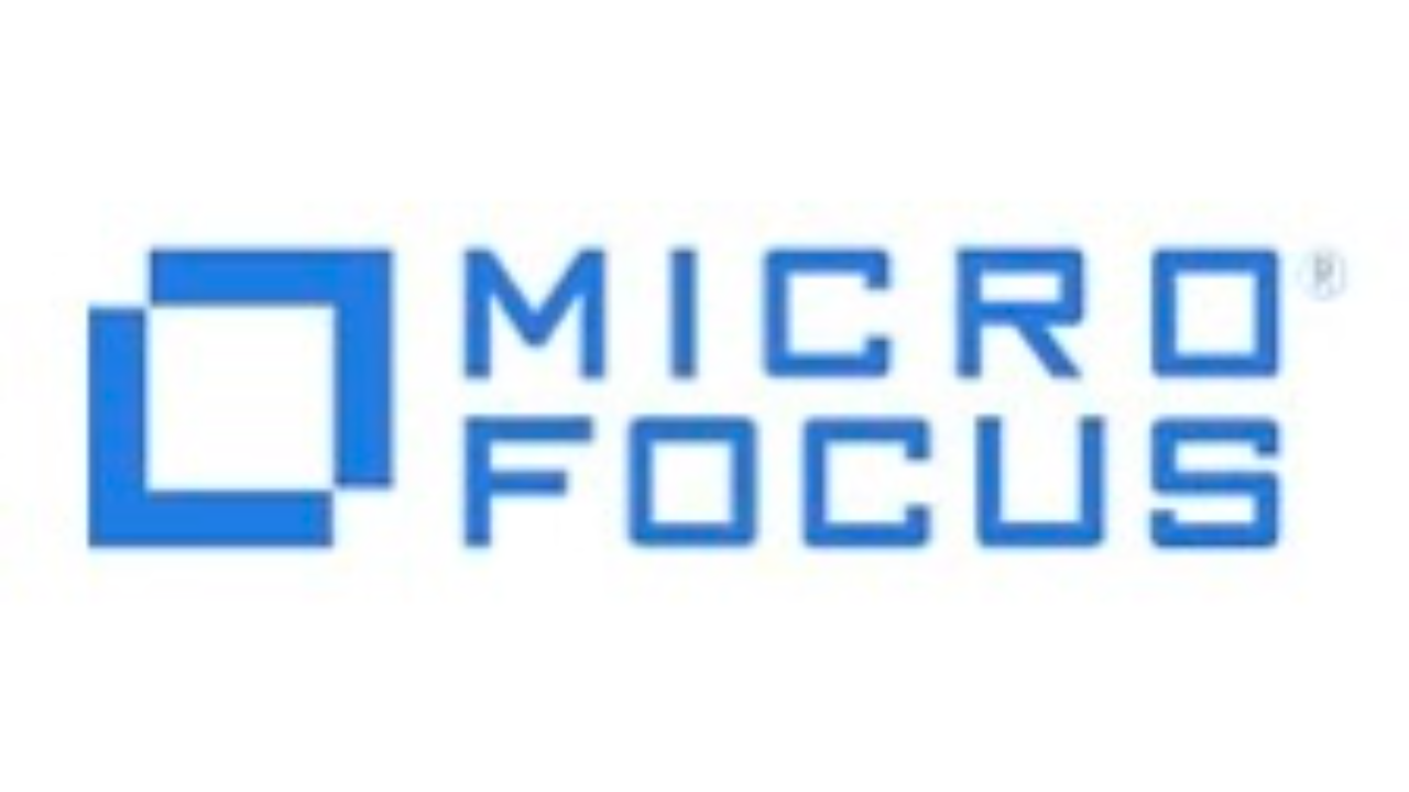 MicroFocus (M) Sdn Bhd: Empowering businesses with IT solutions