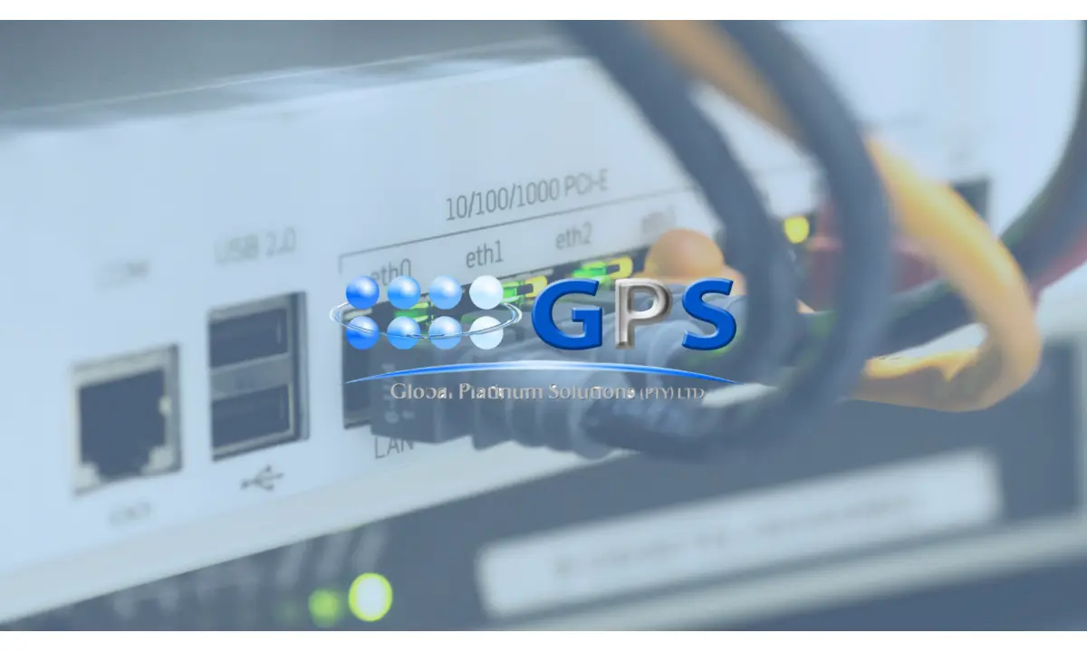 Global Platinum drives IT infrastructure in South Africa