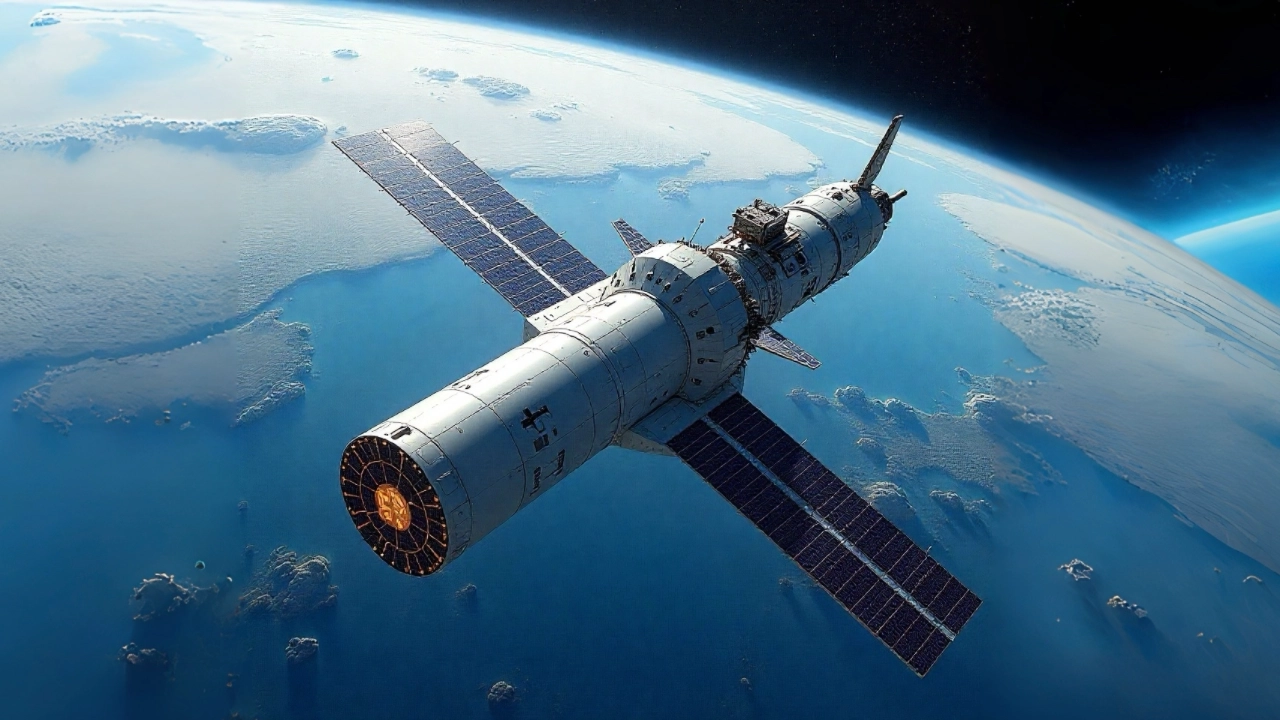 solar-powered-space