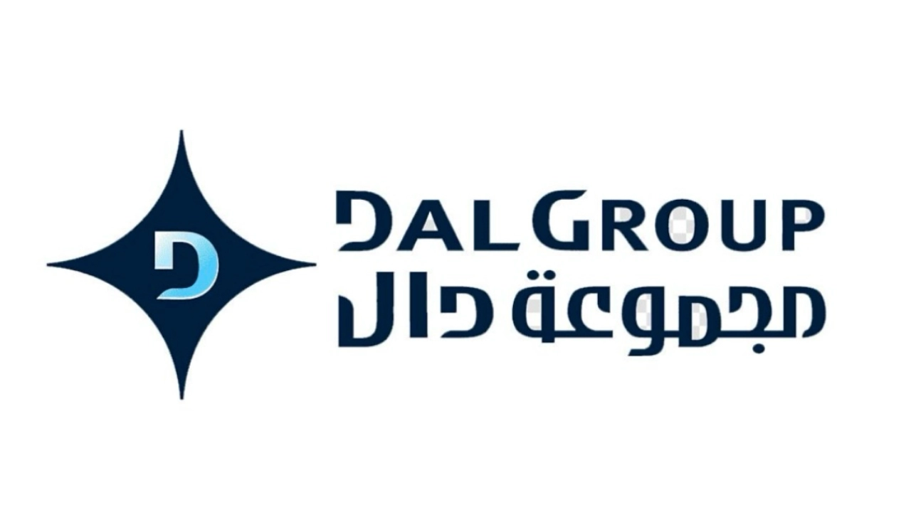 DAL-Group