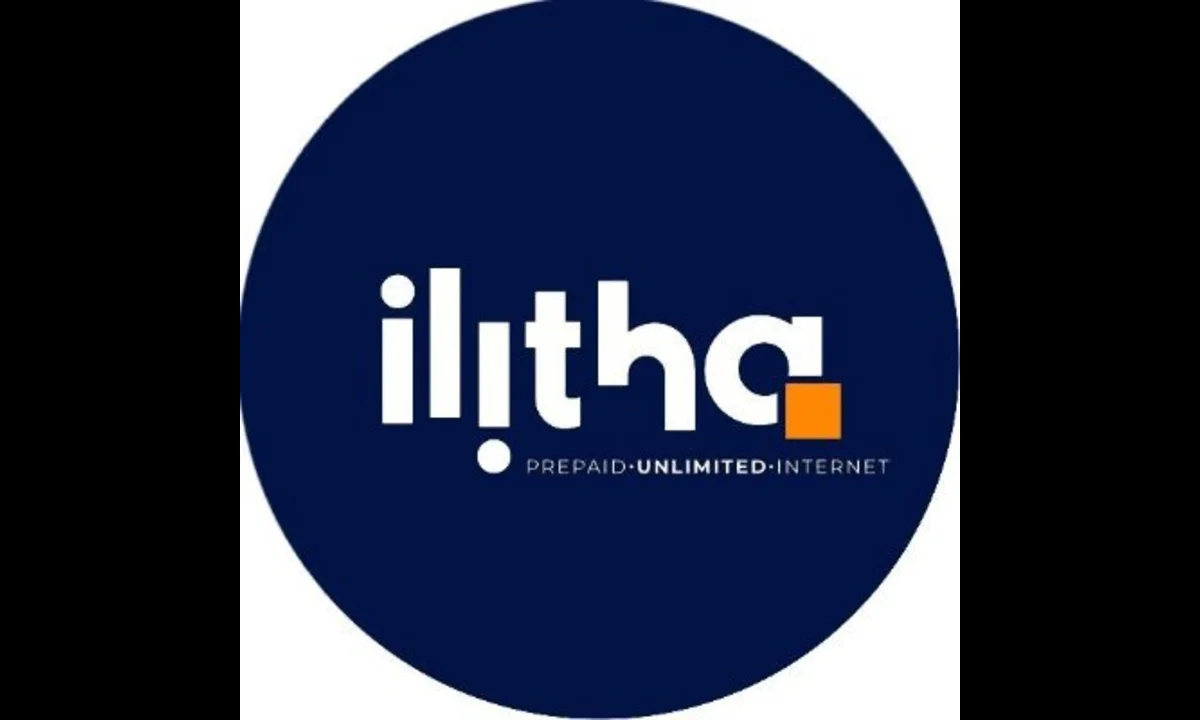 Ilitha Infrastructure is scaling broadband in South Africa